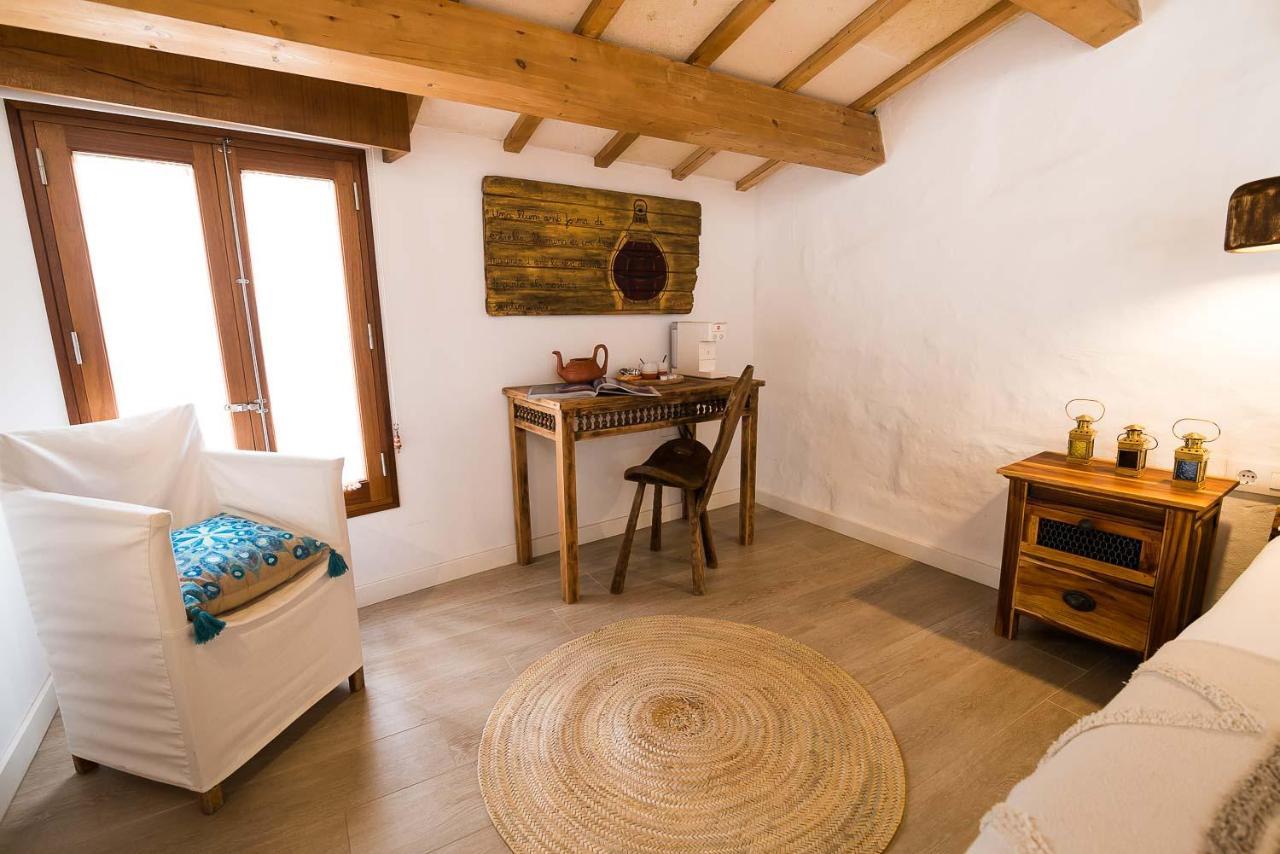 Menorca, Spain – Calma Hotel